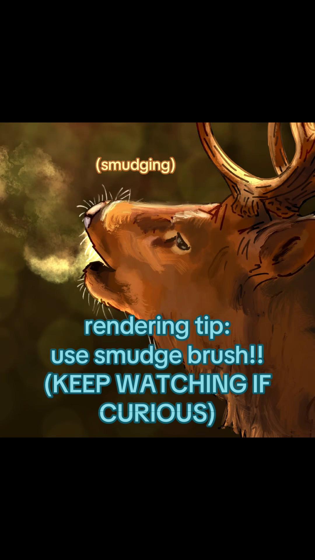 @mob 🦌
