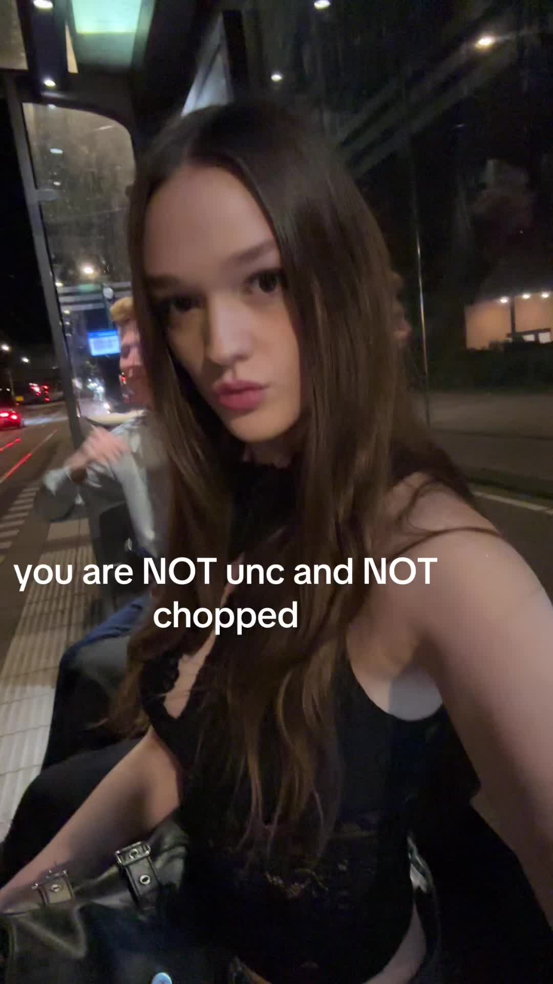 @fruitextract1