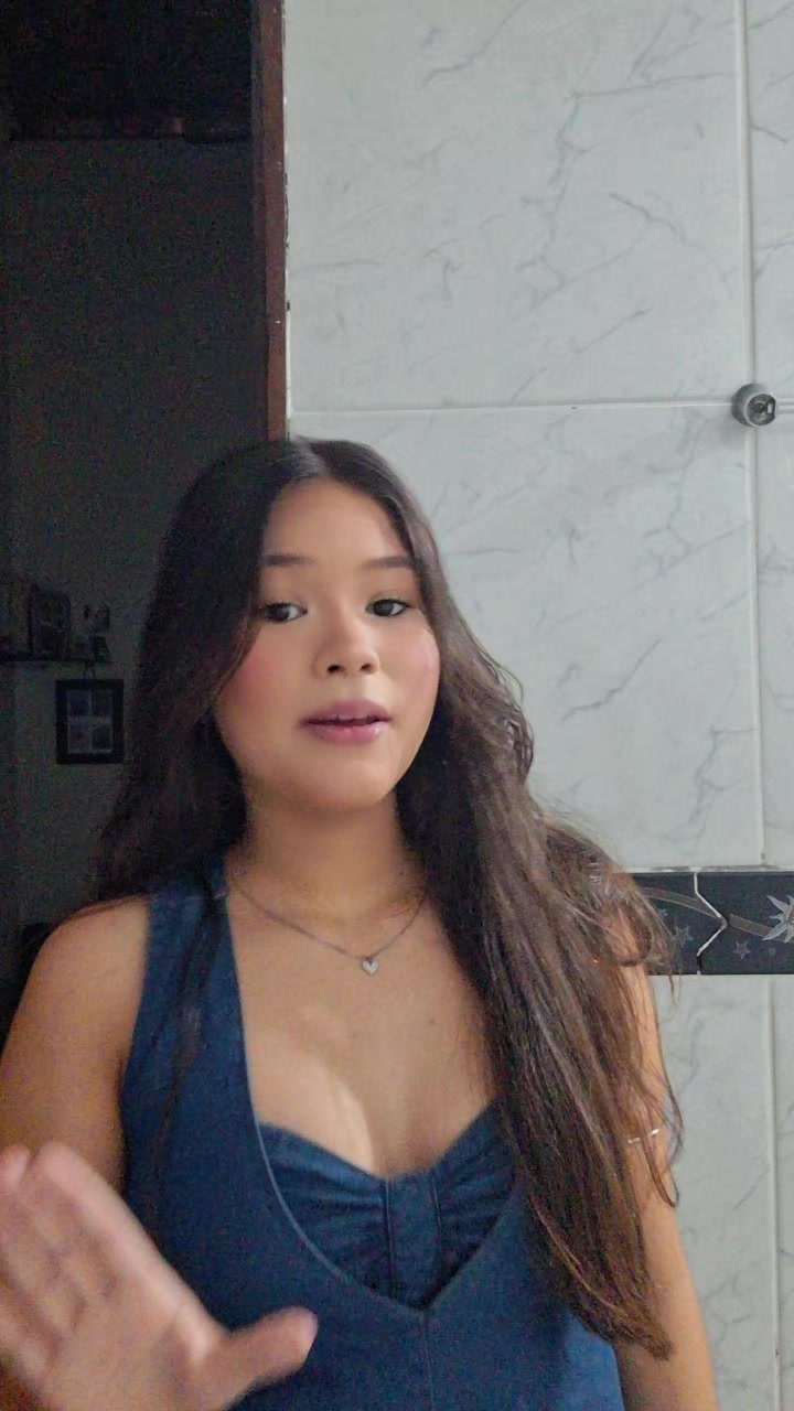 @VK