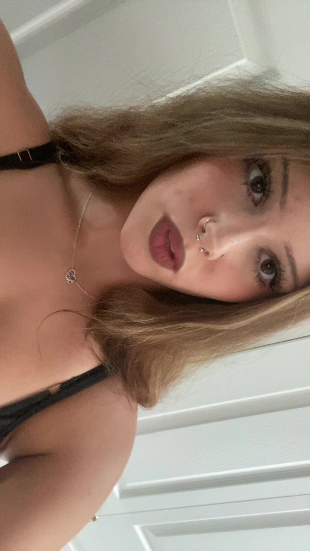 @bailee 😾