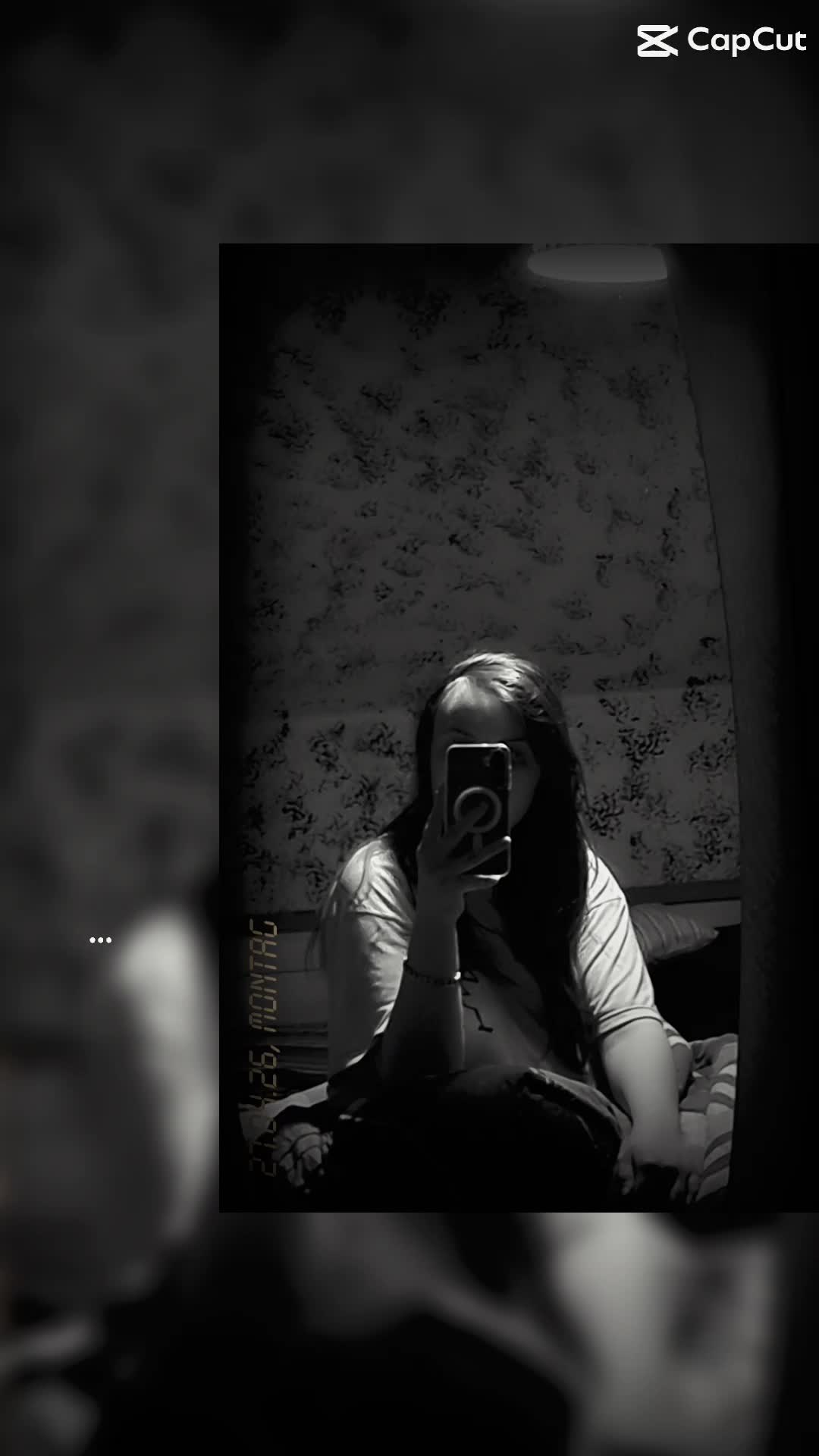 @einfach nur ich❤️🤪🤗