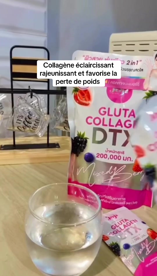 @Thailandcosmetics72183637