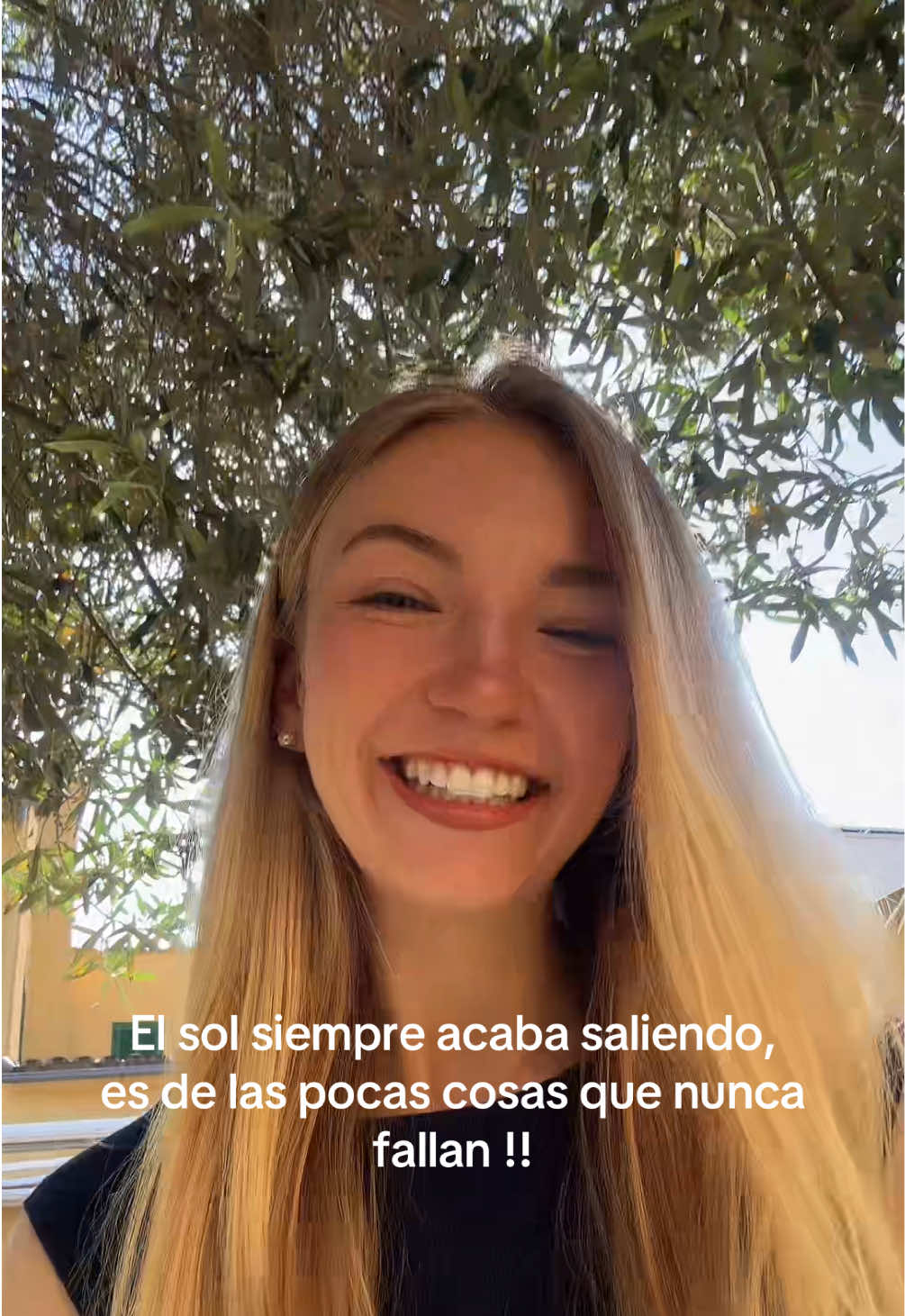 @Amelie_drie