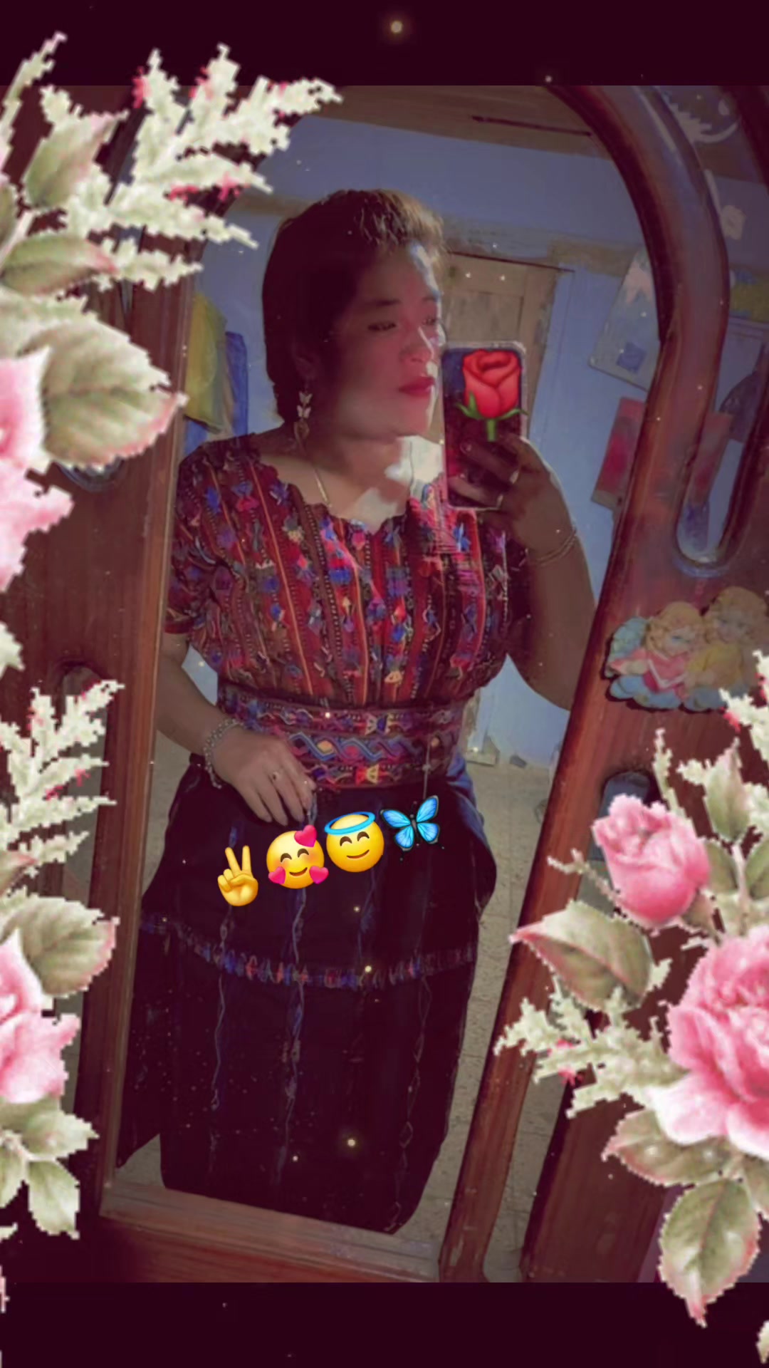 @>😇T.Y🦋Roquel T🥰<