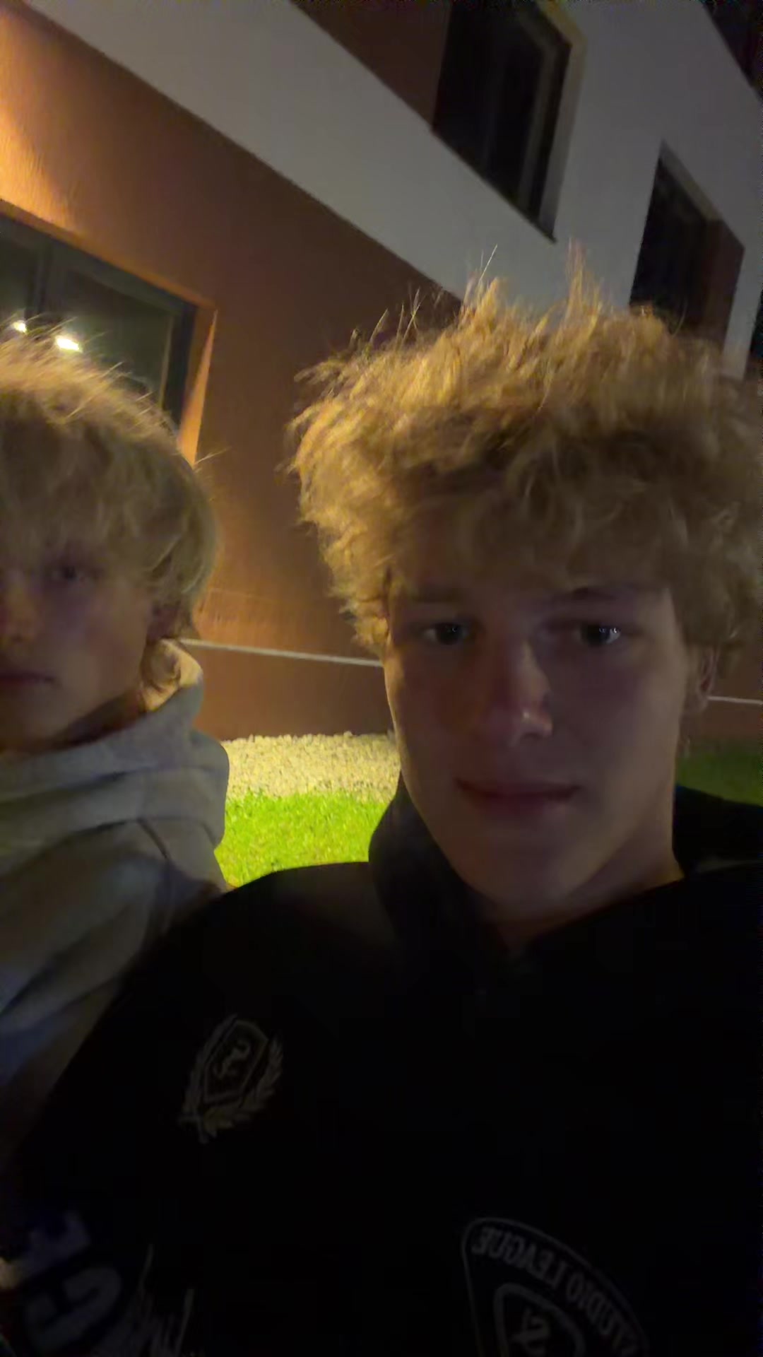 @Yarikk_slay