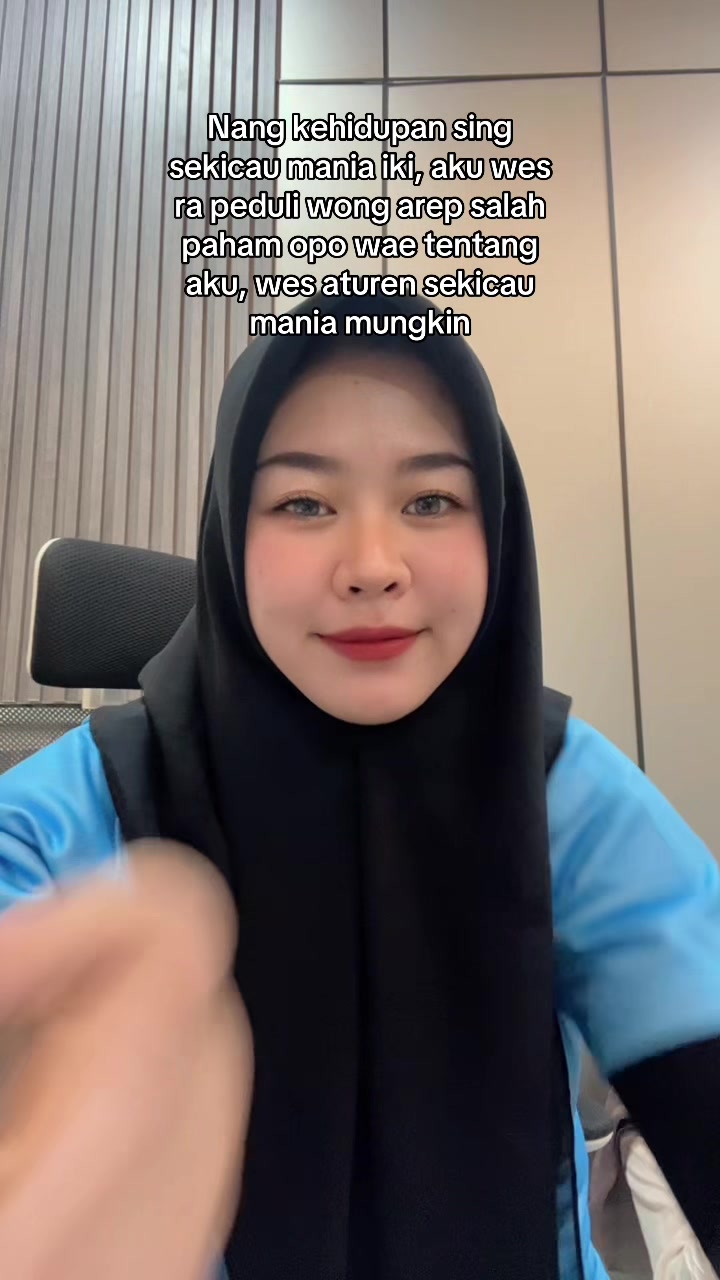 @Sukmagabutt