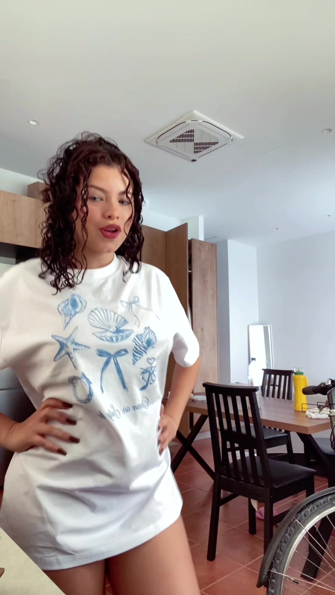 @ojosdegatitaa1