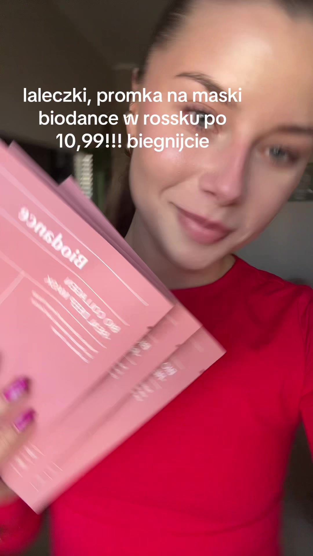 @zuza