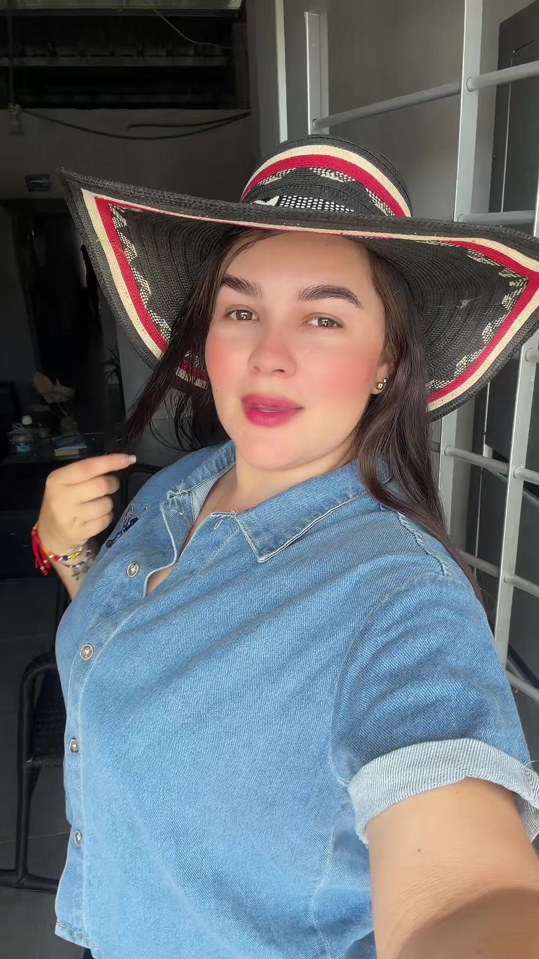 @lorenita22b