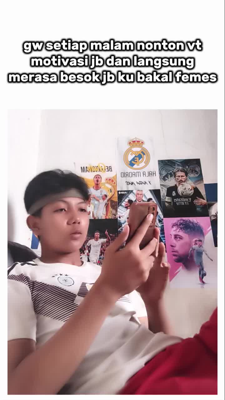 @zpx aslie