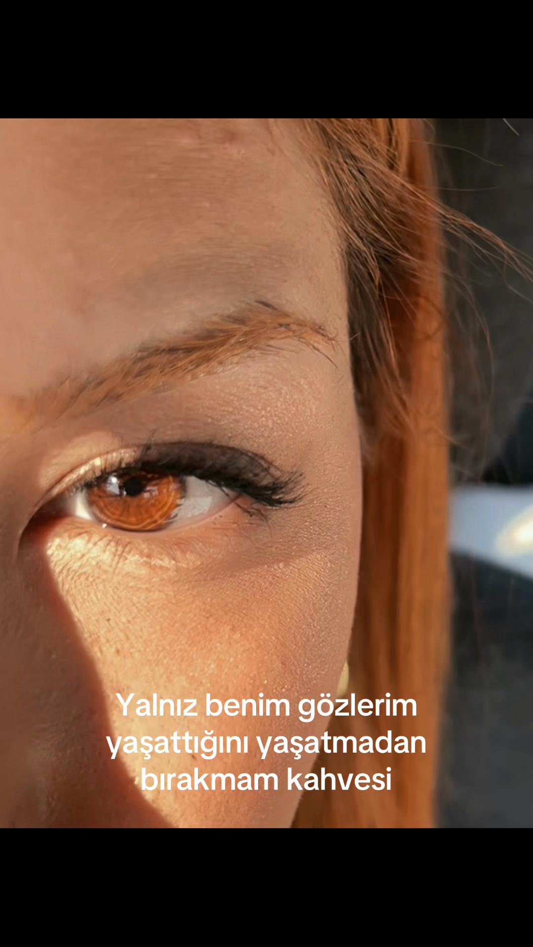 @melisa torgul
