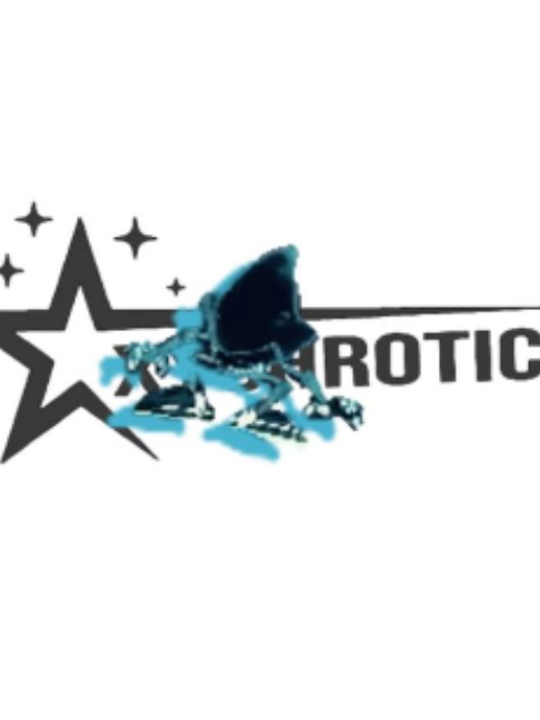 @xychrotic