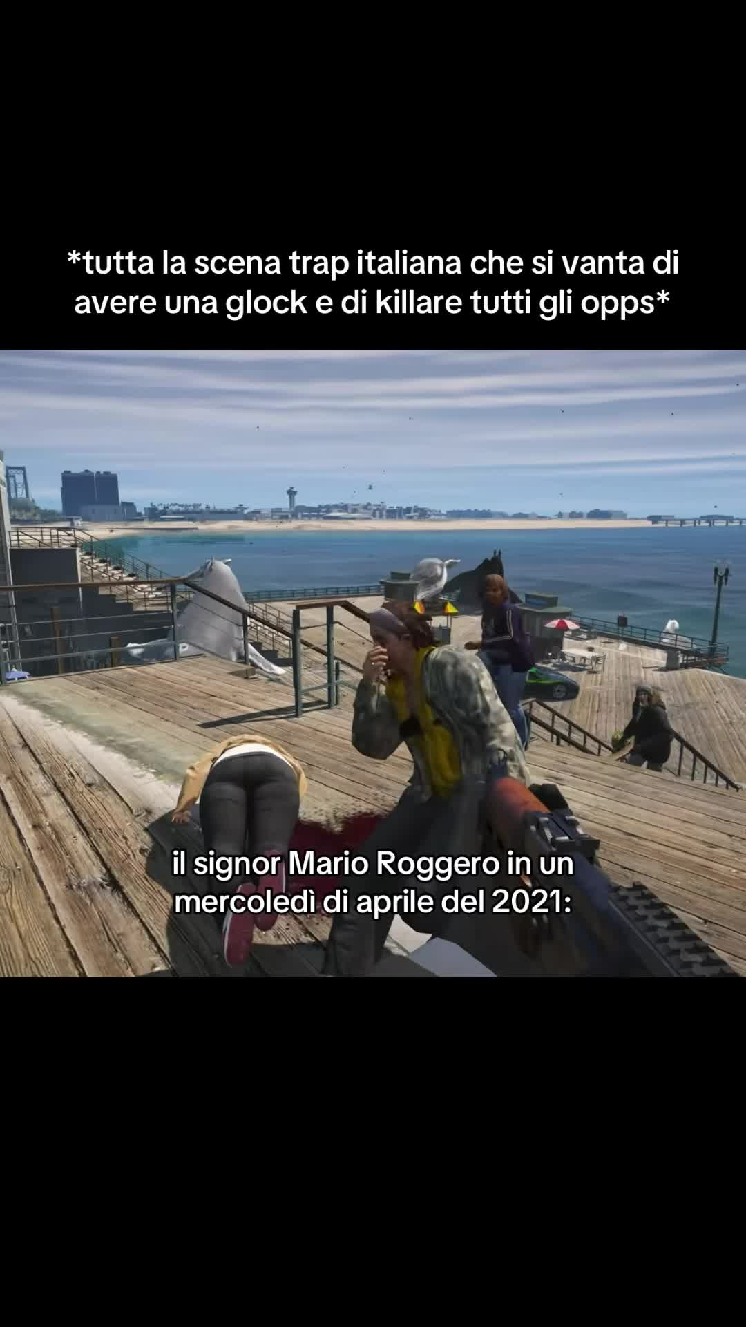 @Il_tiktoker_di_agropoli