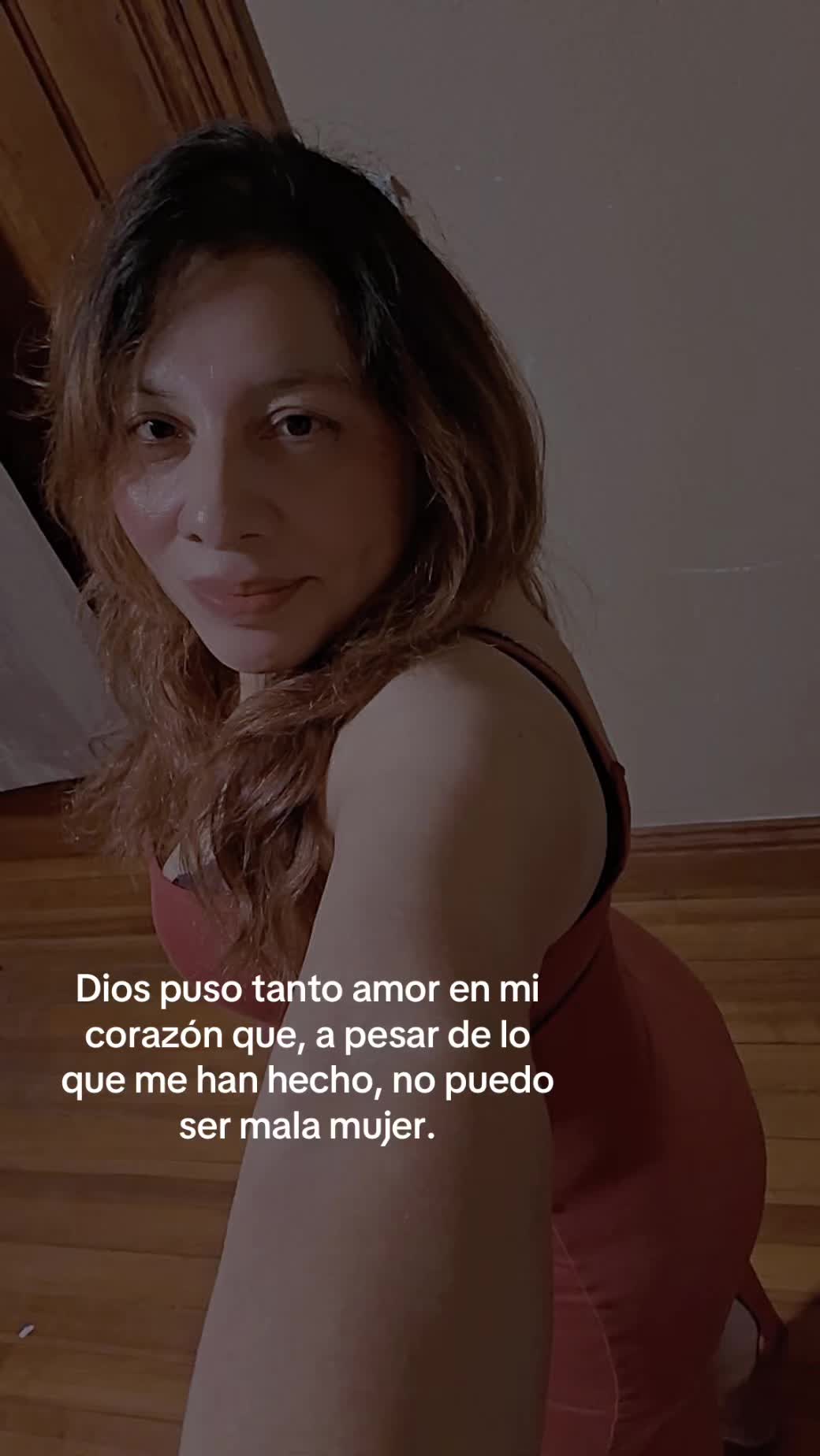 @1mxd.aniela