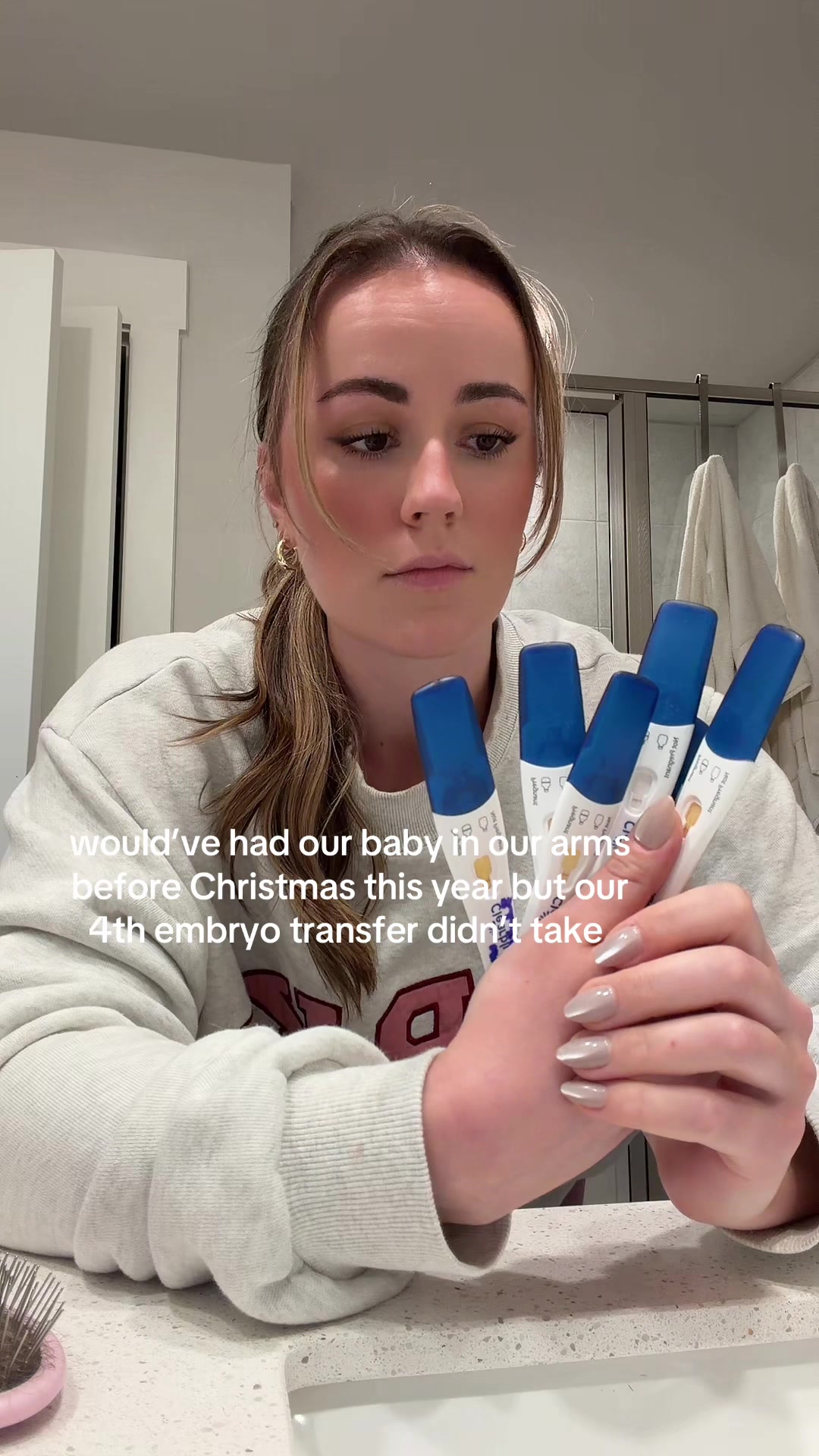 @VICTORIA