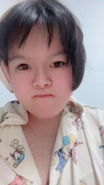@柚杏-YUAN-