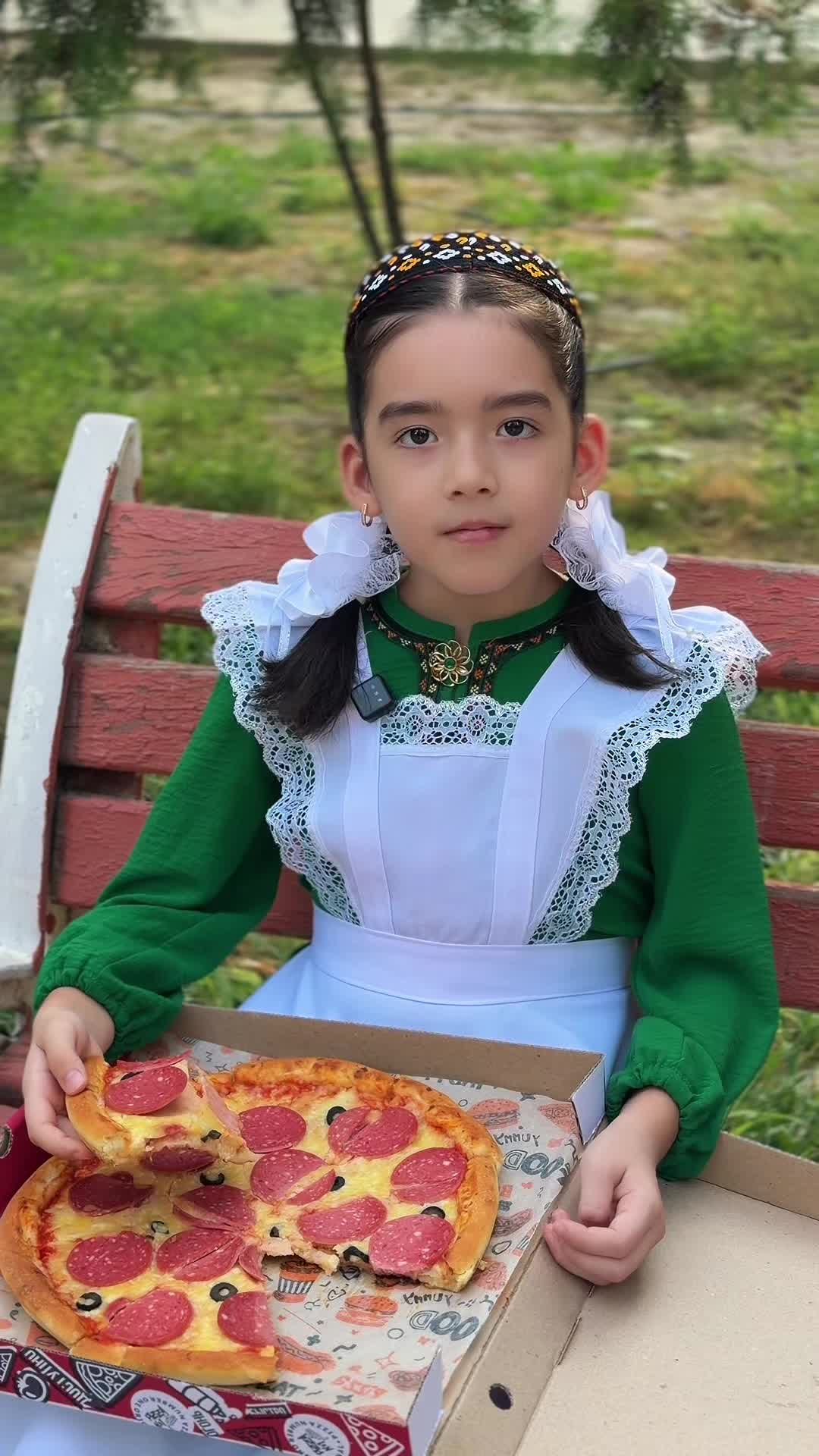 @pizza__n1
