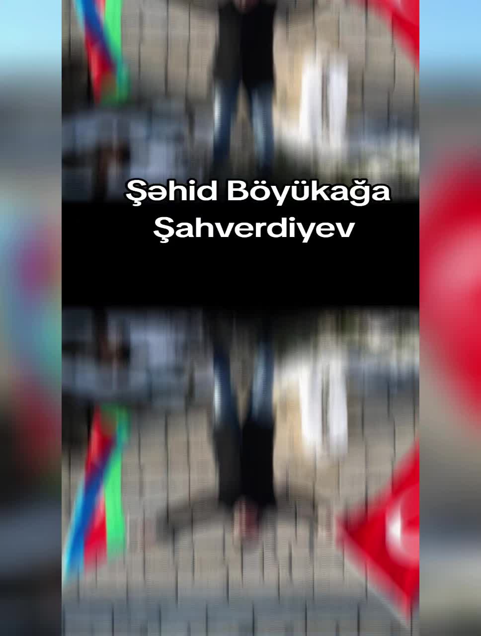 @Əziz Şahverdiyev