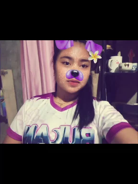 @it's me angel