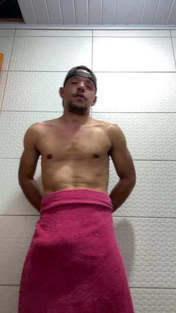 @Ronaldo Da Silva Borges