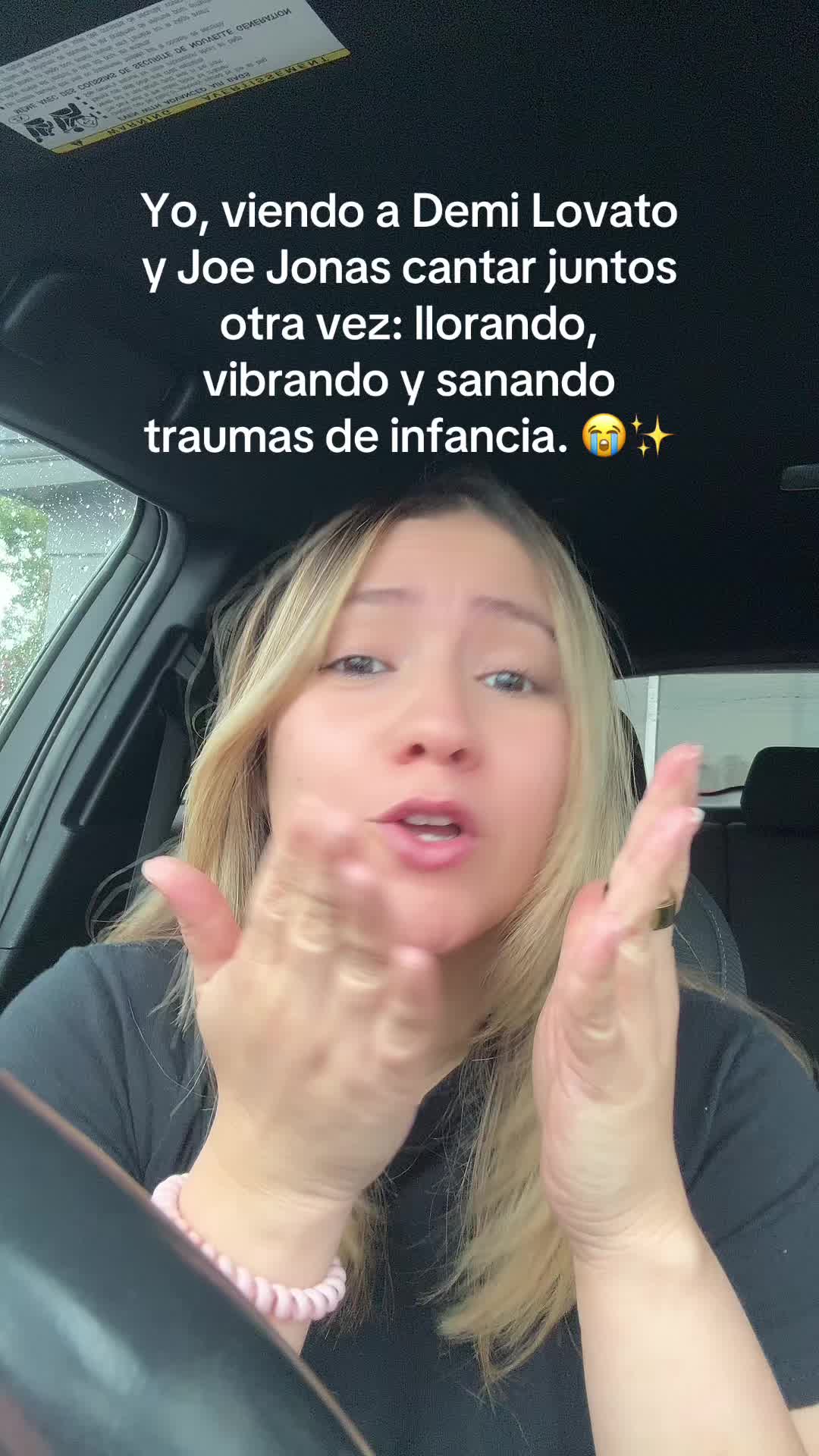 @Jess Rosa ✨