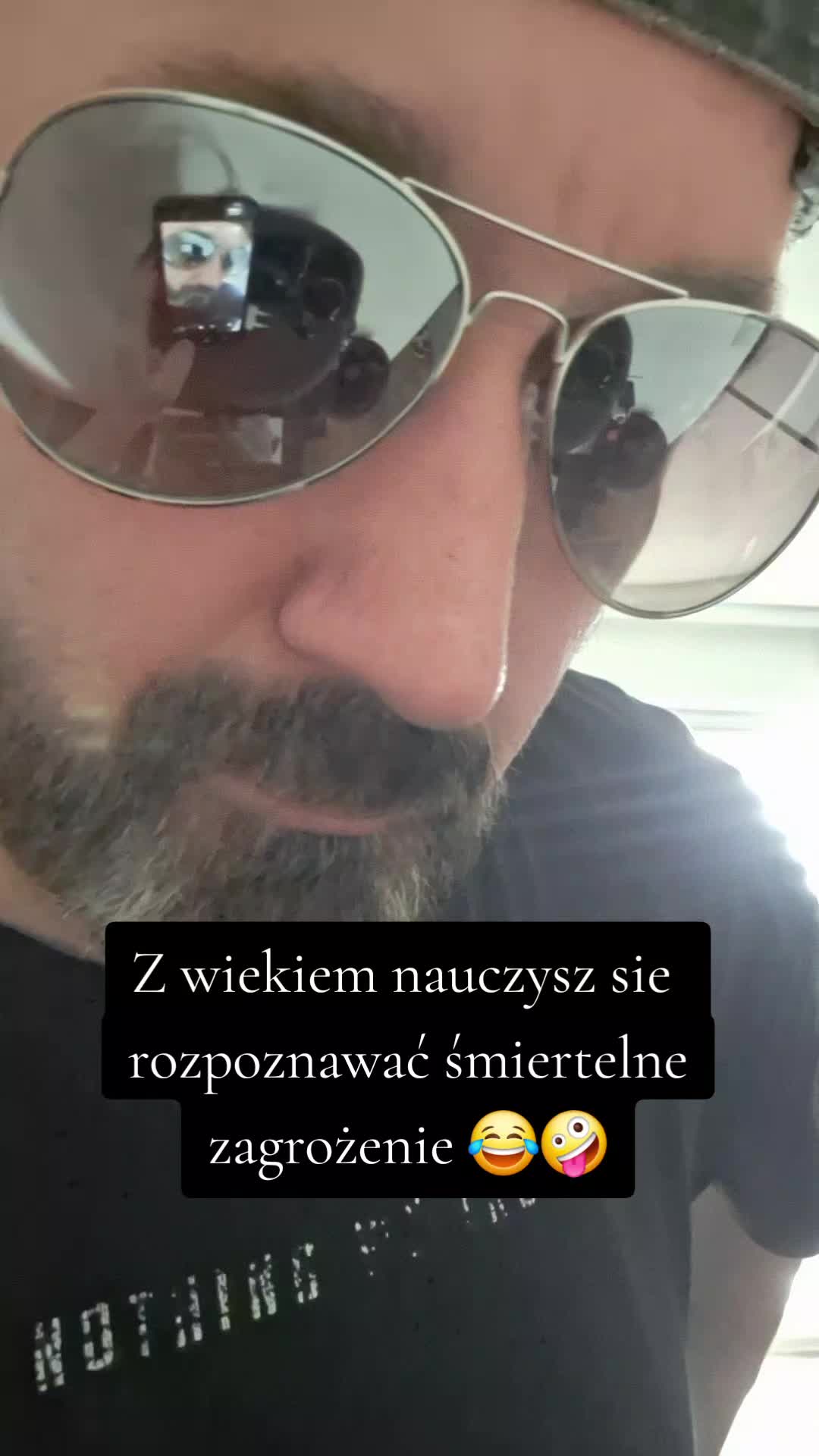 @🇵🇱 El Polacco 🇵🇱