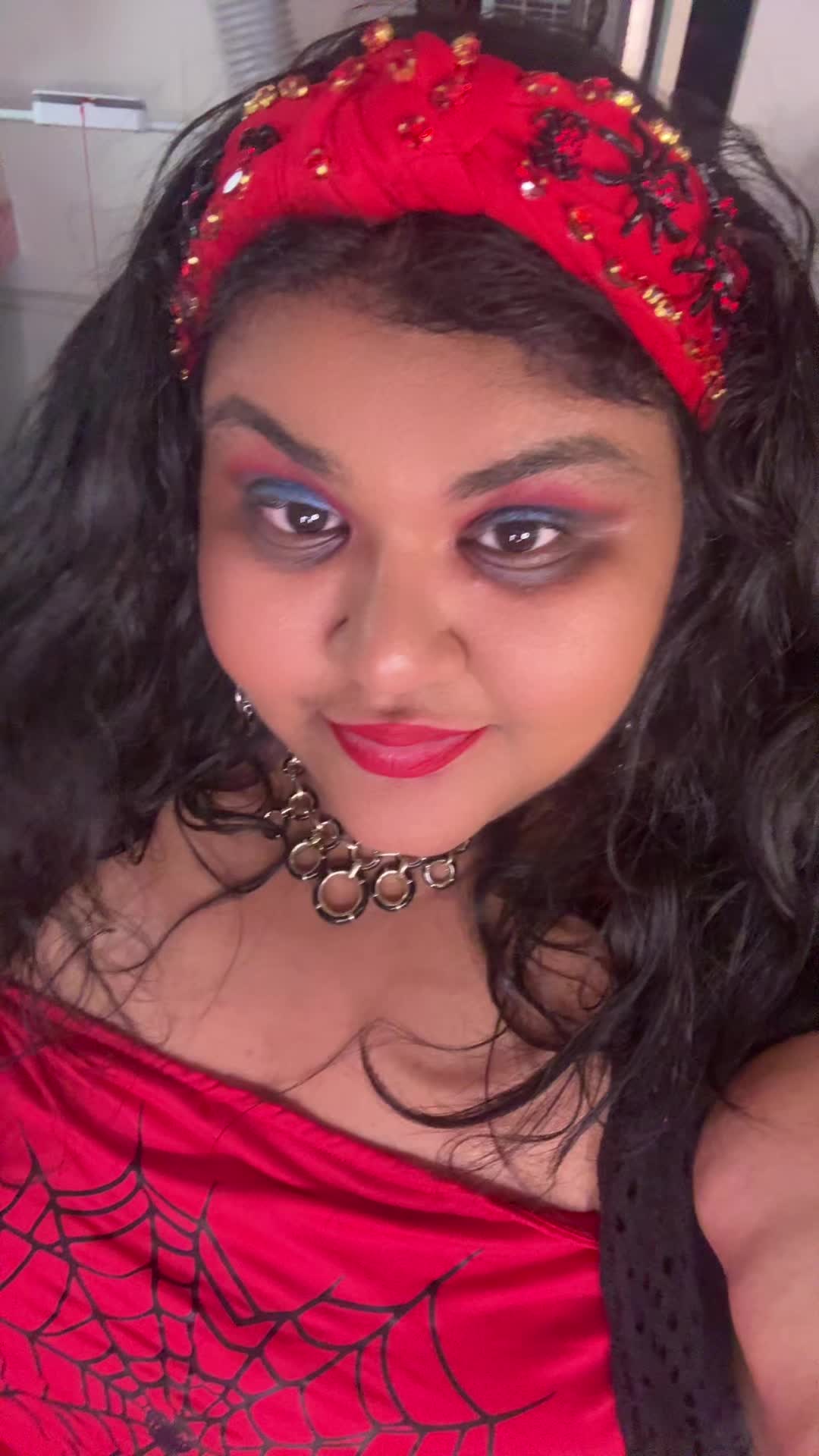 @Lovely_Lisa0906
