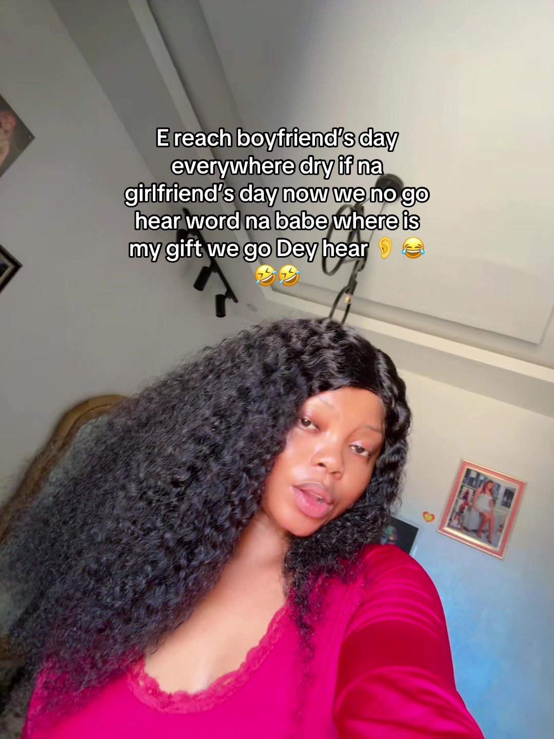 @September 28 🥰🦋