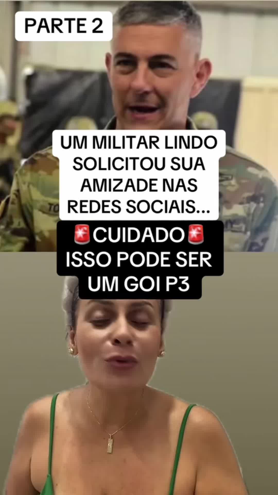 @Por Paula Andr&eacute;a