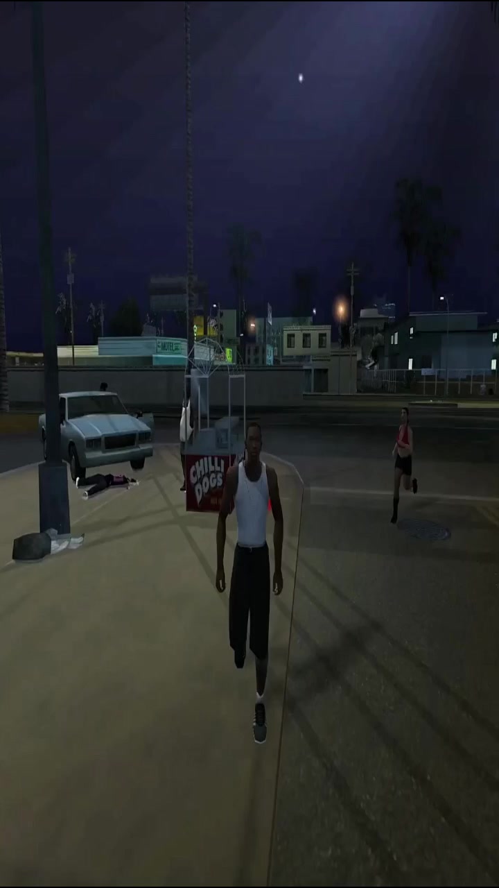 @rngo