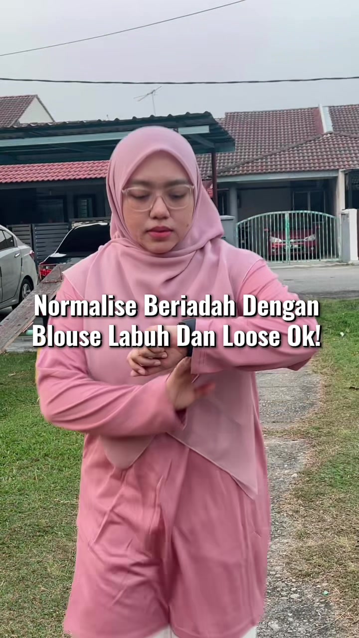 @RiaInsyirah