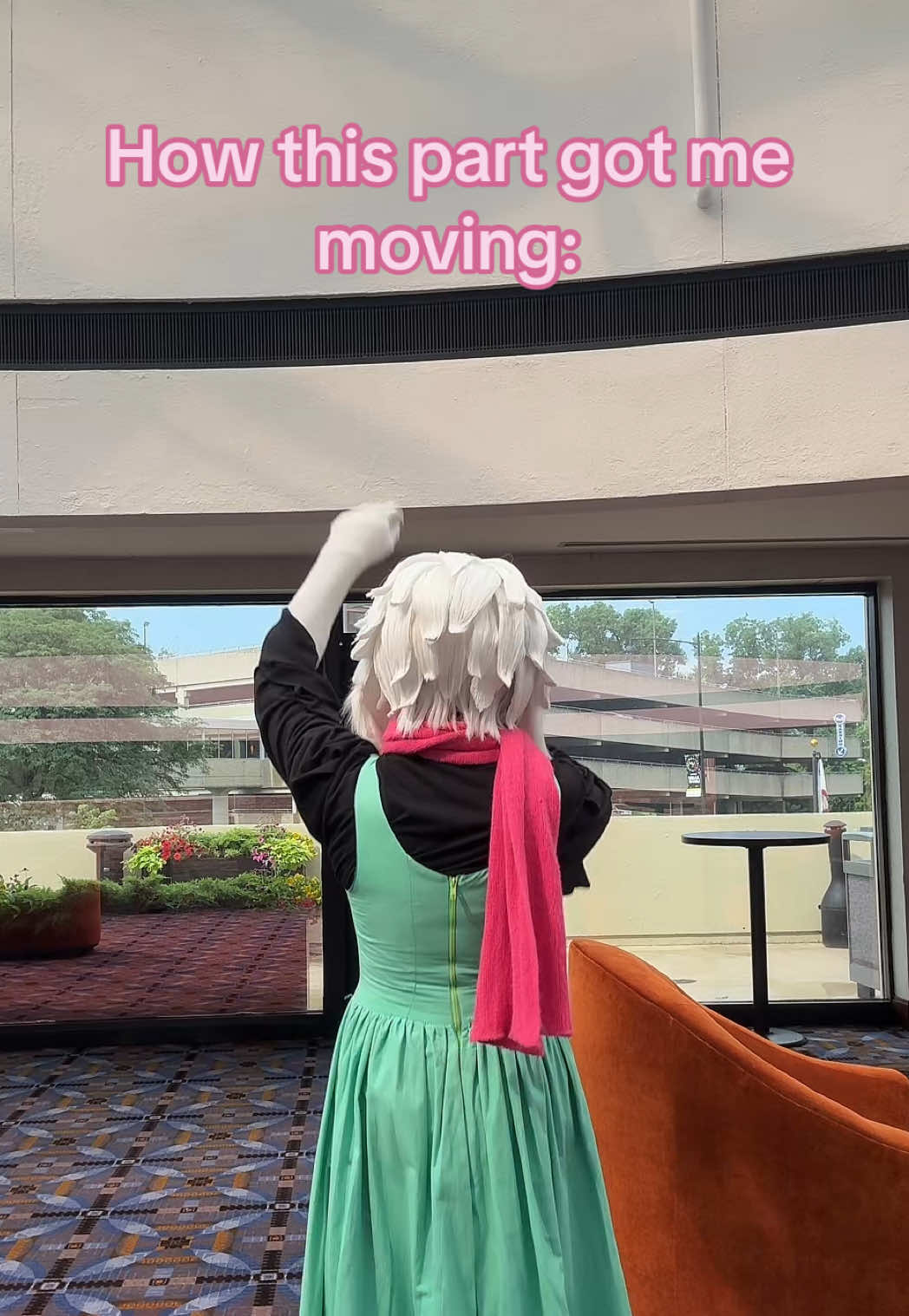 @Novago
