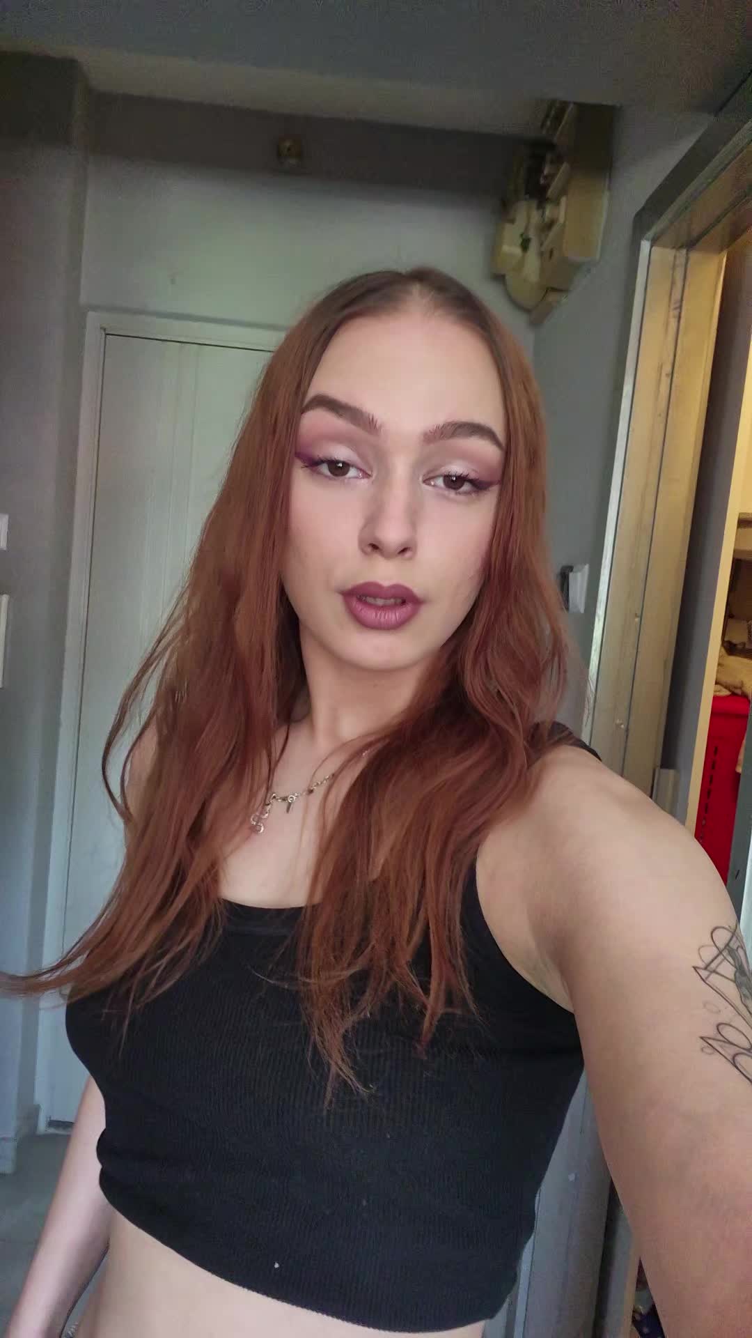 @aairammai