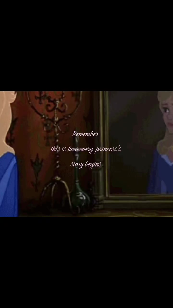 @ℰ|𝒫