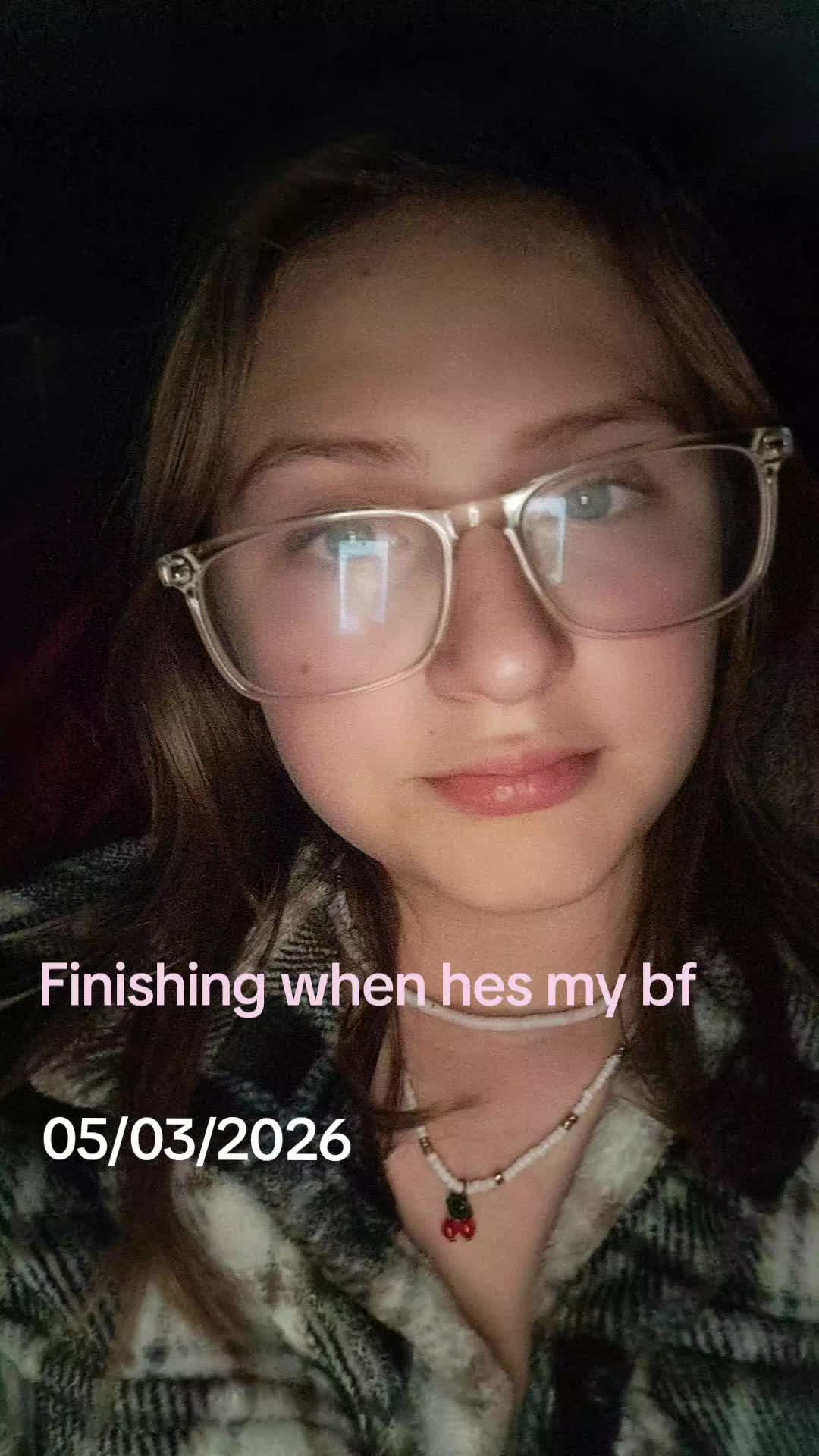 @Holleyspammmm