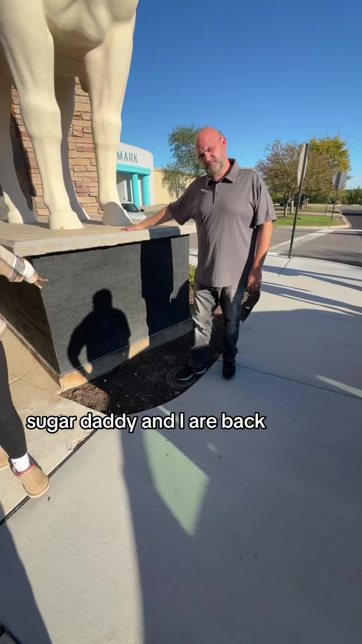 @Ⓜ️