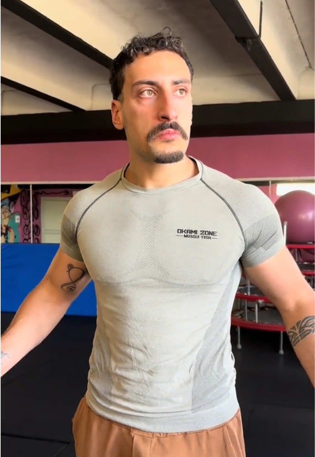 @Gianluca Mollo