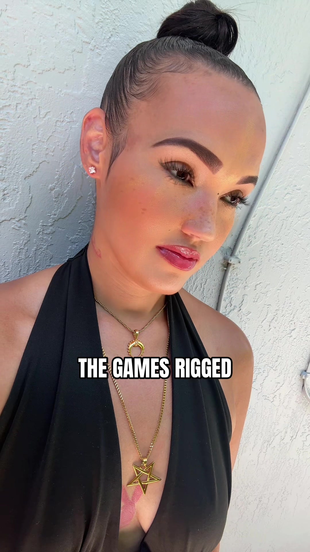 @🧧MistressArabella𖤐𓄃