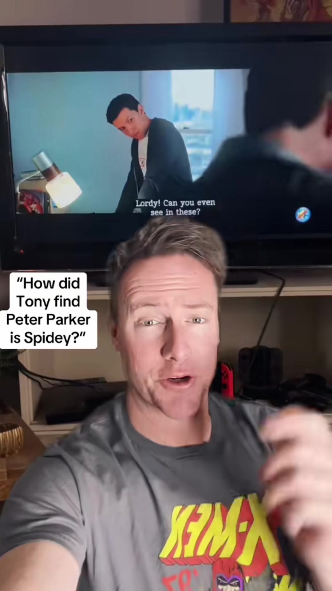@ToyBlaster