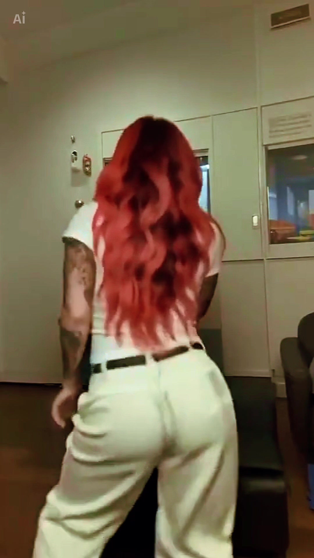 @disney_queen_kate