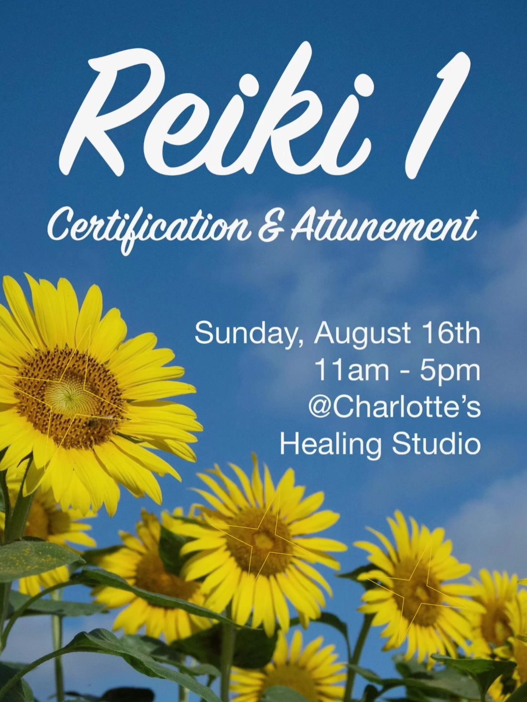 @charlotteheals.com