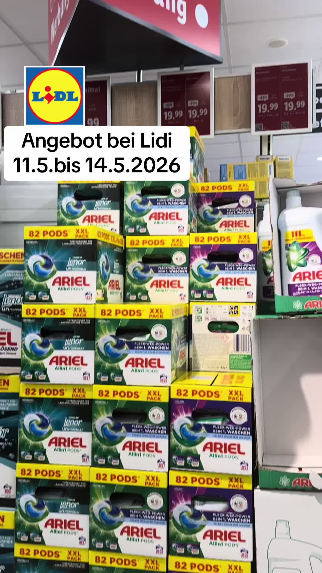 @LIDL,ALDI,KAUFLAND,NETTO,EDEKA