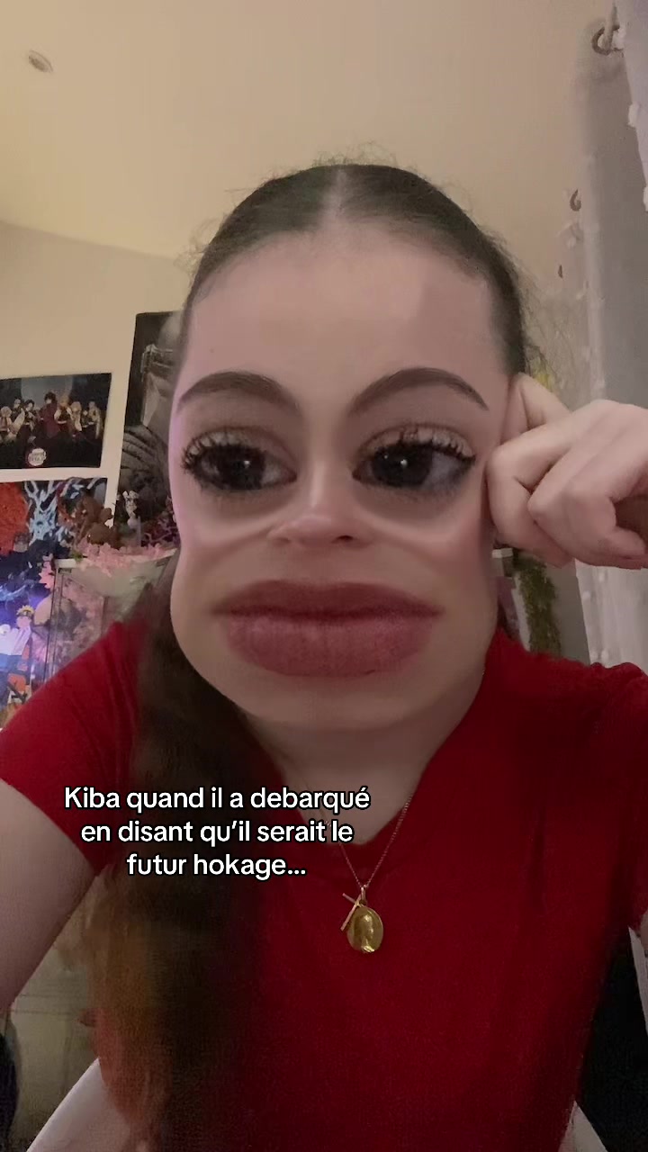 @𝕮𝖆𝖒𝖎𝖑𝖑𝖊†