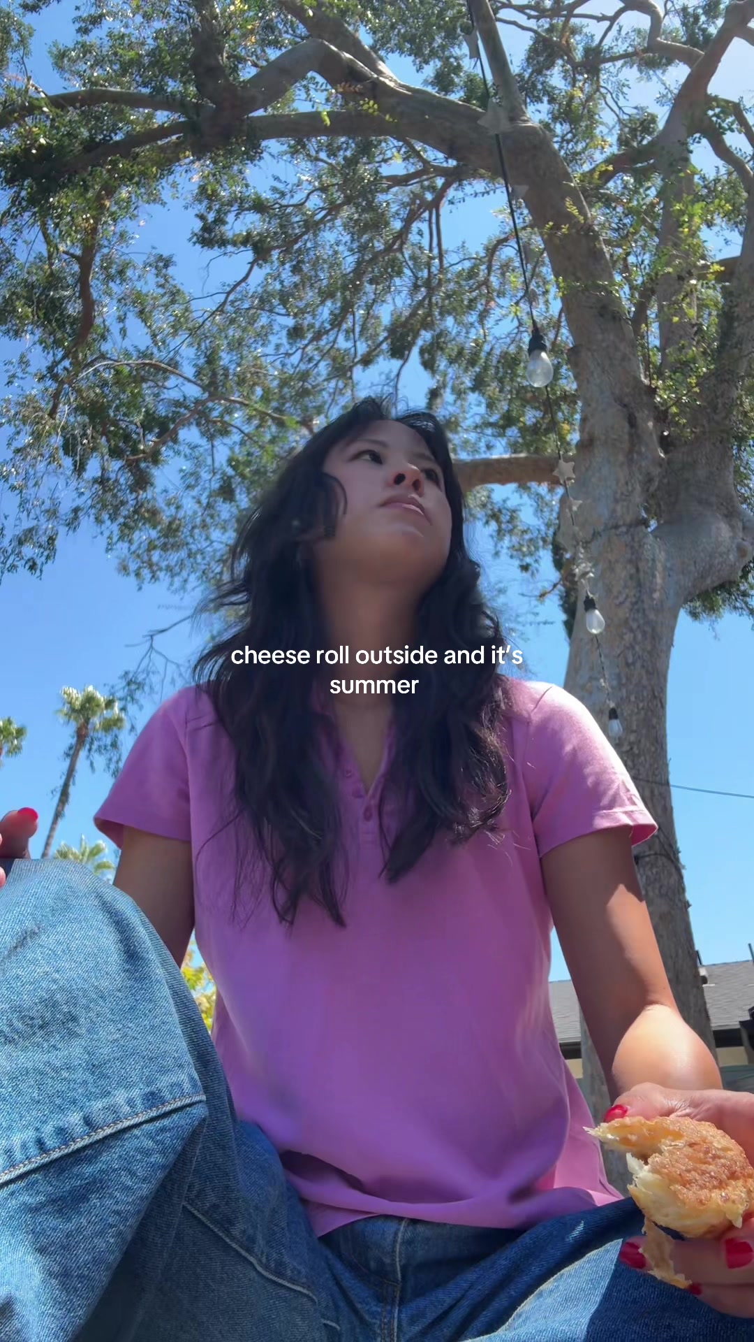 @Soph she/her