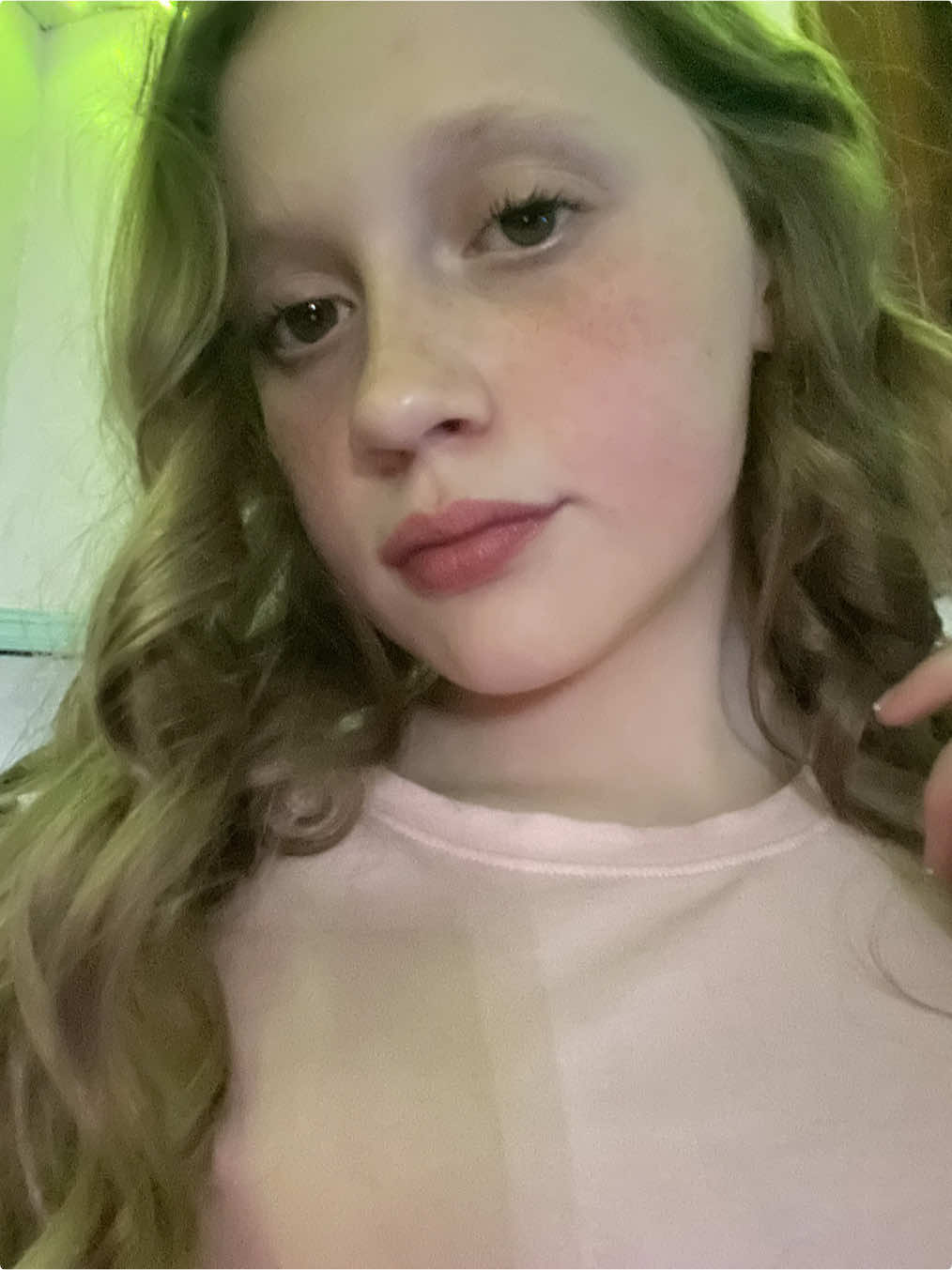 @Stella🫧✨