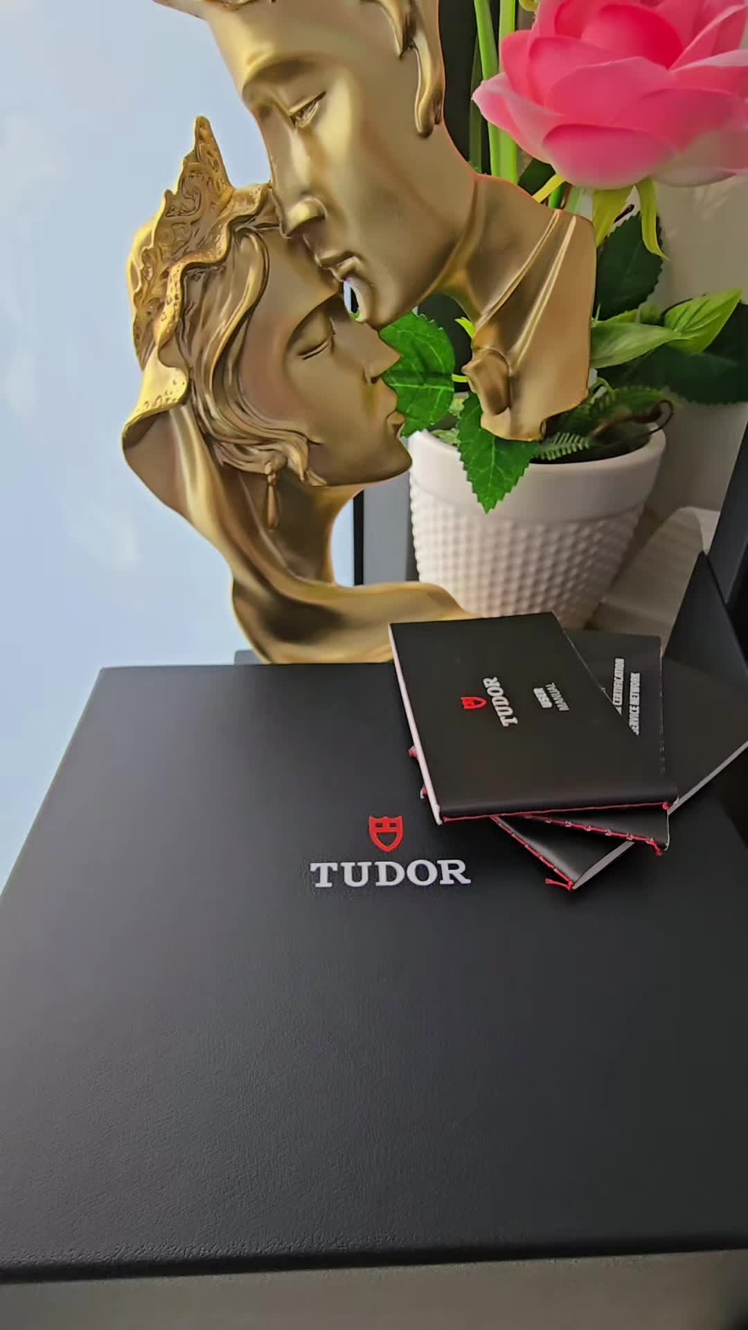 @✩𝑪𝒂𝒓𝒎𝒊𝒏𝒆✩
