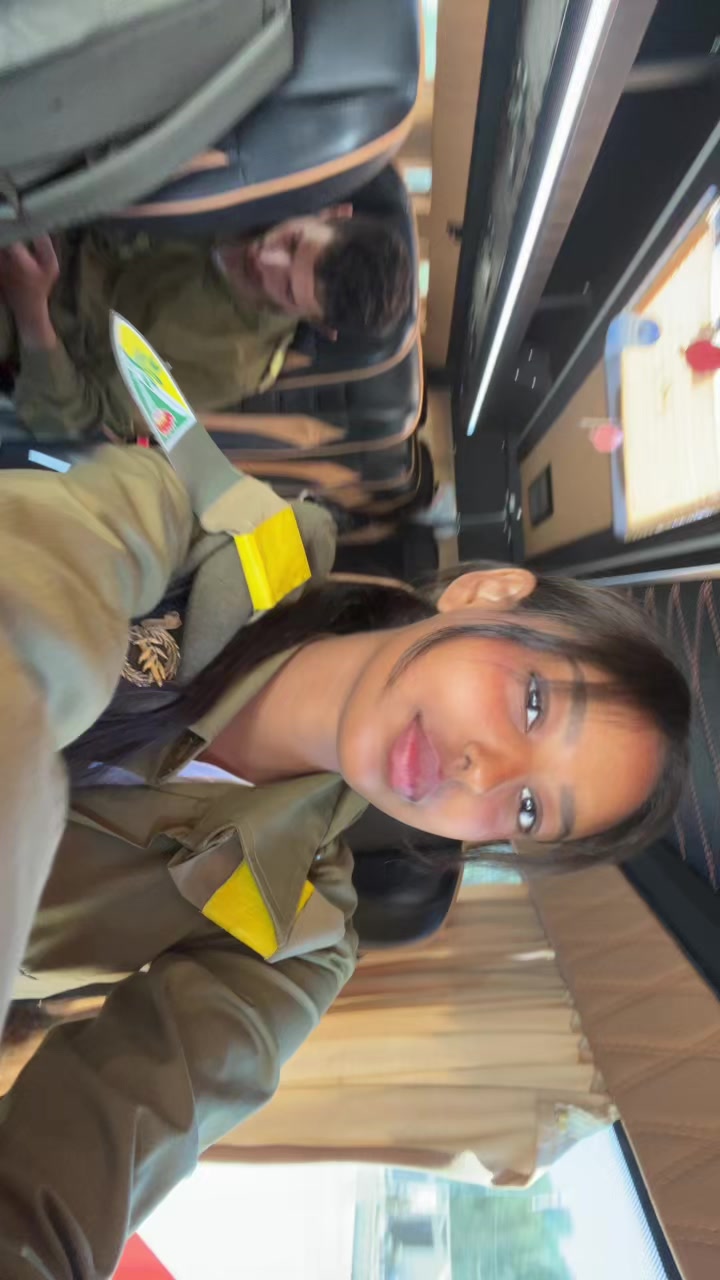 @מיושששש🍒