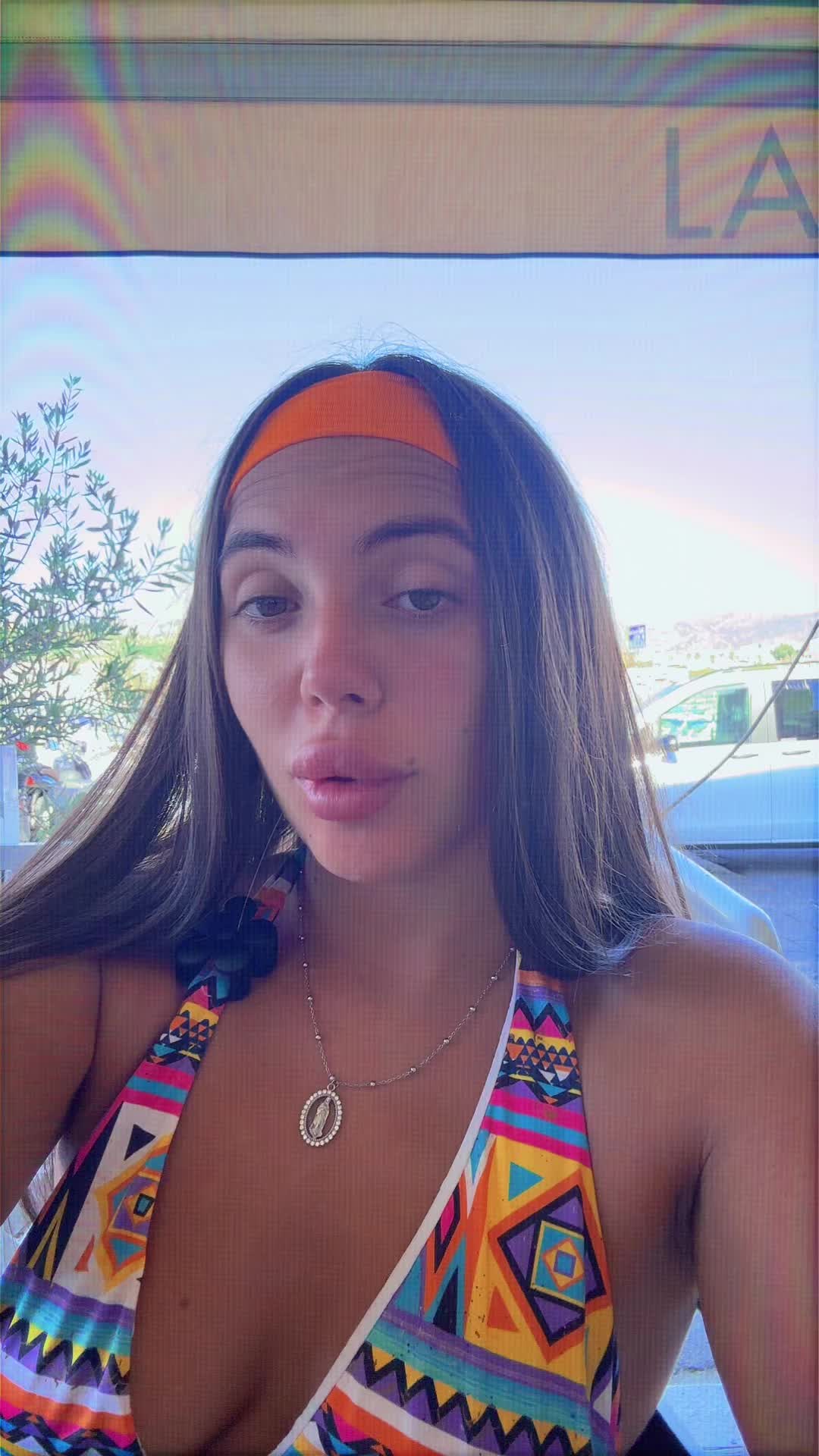 @Giovy.marra