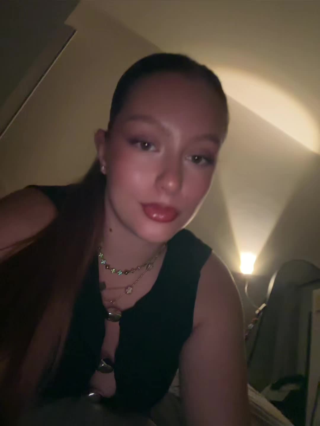@Max 🐆