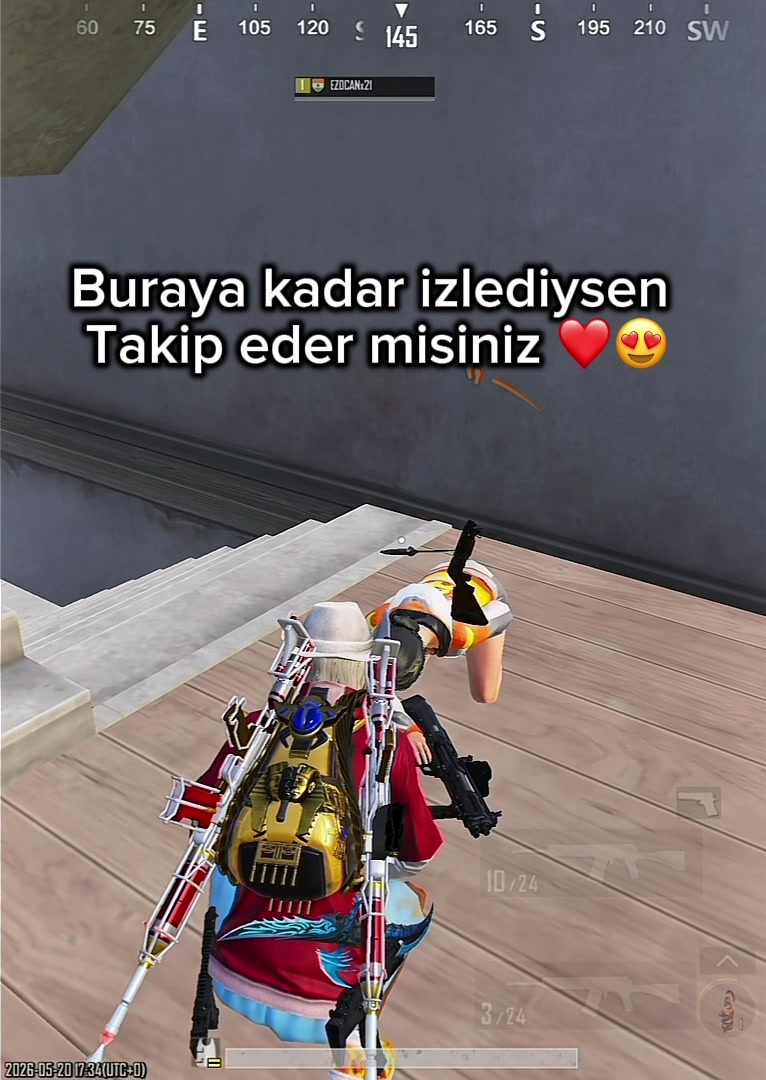 @EZOCAN